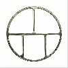 Metal Jacketed Gaskets