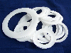PTFE Gaskets