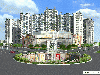 2/3/4 BEDROOMS LUXURY APARTMENT