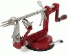 Apple Peeler Corer Slicer