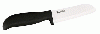 Yoshiblade Ceramic Knife