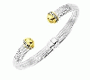 2011 newest fashion charm ladies