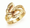 9 k gold jewelry