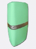 household counter-top mini easy-to-install water purifierfilters