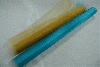 Tulle Net