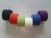 Rigid Tapes