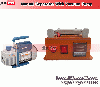 Samsung Parts9TU-F043