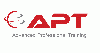 Advanced Professional Training 