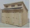 Car House Esw-14149