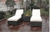 Rectangular Lounge Esr-11101
