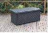 Kd Cushion Box Esr-14096