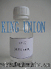 Benzalkonium Chloride 