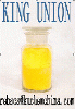Polyaluminum Chloride (PAC) 