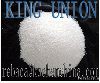  Polyacrylamide (PAM)