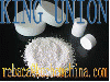  Sodium Dichloroisocyanurate