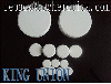  Trichloroisocyanuric Acid (TCCA)