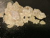 Gum Copal