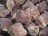 Gambier Extract Catechu