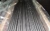 400 Series Stainless Seamless Steel Tube A268 for TP410/TP405/TP420/TP430/TP430Ti.