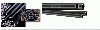 DIN Black Phosphated Hydraulic Tube in High Precision