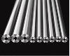Compression engine degine dedicated high-pressure pipeline 
