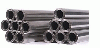Hydraulic and Instrumentation Precision Seamless Stainless Steel Tube