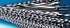 Seamless Carbon Steel Boiler Tubes ASTM A192