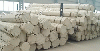 Seamless medium-carbon steel boiler ASTM A210