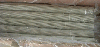 High precision seamless stainless steel capillary tube 