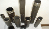 Sophisticated High-strength Seamless Steel Tube for Drilling 