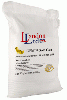 Investment powder (GEM Gold Cast)