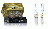 LAVIGI® - CAVIAR EXTRACT  ACTIVE INGREDIENT AMPOULES