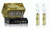 LAVIGI® - REPAIR COLLAGEN BOOSTER - ACTIVE INGREDIENT AMPOULES