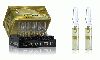 LAVIGI® - Q10 CONCENTRATE  ACTIVE INGREDIENT AMPOULES
