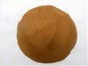 Naphthalene Sulphonated Formaldehyde (NSF)