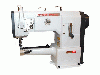 CYLINDER BED SEWING MACHINE