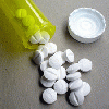 methadone tablets