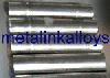 Inconel 600/601/625/718 