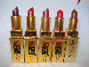 lip stick