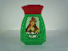 hair oil