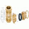 Cable Glands