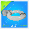 40w-300w energy saving&maintenance free induction light