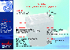 NUR 530,Laser Cloud Altimeter (Ceilometer)