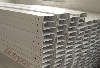 Cable Trunking