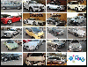 Buy Used Cars in UAE