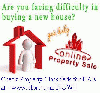 Properties for Sale in UAE