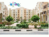 Properties for rent in UAE