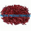 VIETNAM RED CHILLI PEPPER