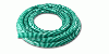 PVC hose suction pipe