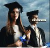 Assignment Writing UK